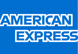 Read more about the article AmEx Begins To Add Family Language: Higher Annual Fees Cards Will Affect The Welcome Offers On Lower Annual Fee Ones In The Same Family Series!​ (2024.2 Update: Green Card Joined)