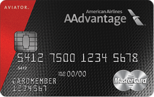 Read more about the article Barclays AAdvantage Aviator Red Credit Card Review (2024.6 Update: 70k Offer)