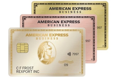 You are currently viewing Amex Business Gold Card Review (2024.7 Update: 200k Offer!)