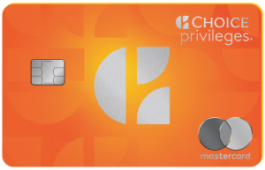 Read more about the article Wells Fargo Choice Privileges Credit Card Review (2024.7 Update: 70k Offer!)