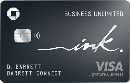 You are currently viewing Ink Business Unlimited® Credit Card Review (2024.9 Update: 90k Offer Is Back)