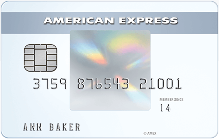 Read more about the article AmEx EveryDay (ED) Credit Card Review (2024.9 Update: Discontinued? Or Being Renewed?)