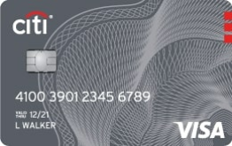 Read more about the article Costco Anywhere Visa® Card by Citi Review (2024.10 Update: $75 Offer!)