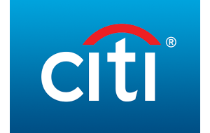 You are currently viewing Citi Regular Checking Review (2024.10 Update: $450 Offer!)