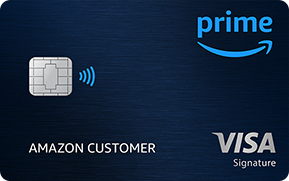 Read more about the article Chase Amazon Prime Credit Card Review (2024.10 Update: $150 Offer)