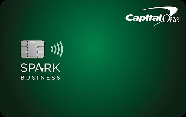 Read more about the article Capital One Spark Cash for Business Review (2024.10 Update: $750 Offer)