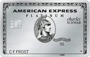 Read more about the article AmEx Platinum Card for Schwab Review (2024.11 Update: 125k Offer!)