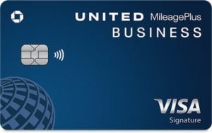 Read more about the article United℠ Business Card Review (2025.1 Update: 100k Offer)