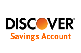 You are currently viewing Discover Savings Account Review (2025.5 Update: $150/$500 Offer!)