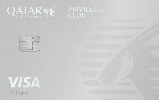 Read more about the article Cardless Qatar Airways Infinite Credit Card Review (2025.5 Update: 100k Offer!)