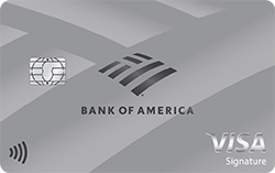 You are currently viewing BoA Unlimited Cash Rewards Credit Card Review (2025.6 Update: $200 Offer + Unlimited 2% Cashback First Year)