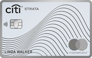 Read more about the article Citi Strata Credit Card Review (New Card Launched: 30k Offer)
