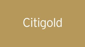 Read more about the article Citigold Checking Account Review (2025.7 Update: $1,500 Offer, Some Other Updates)