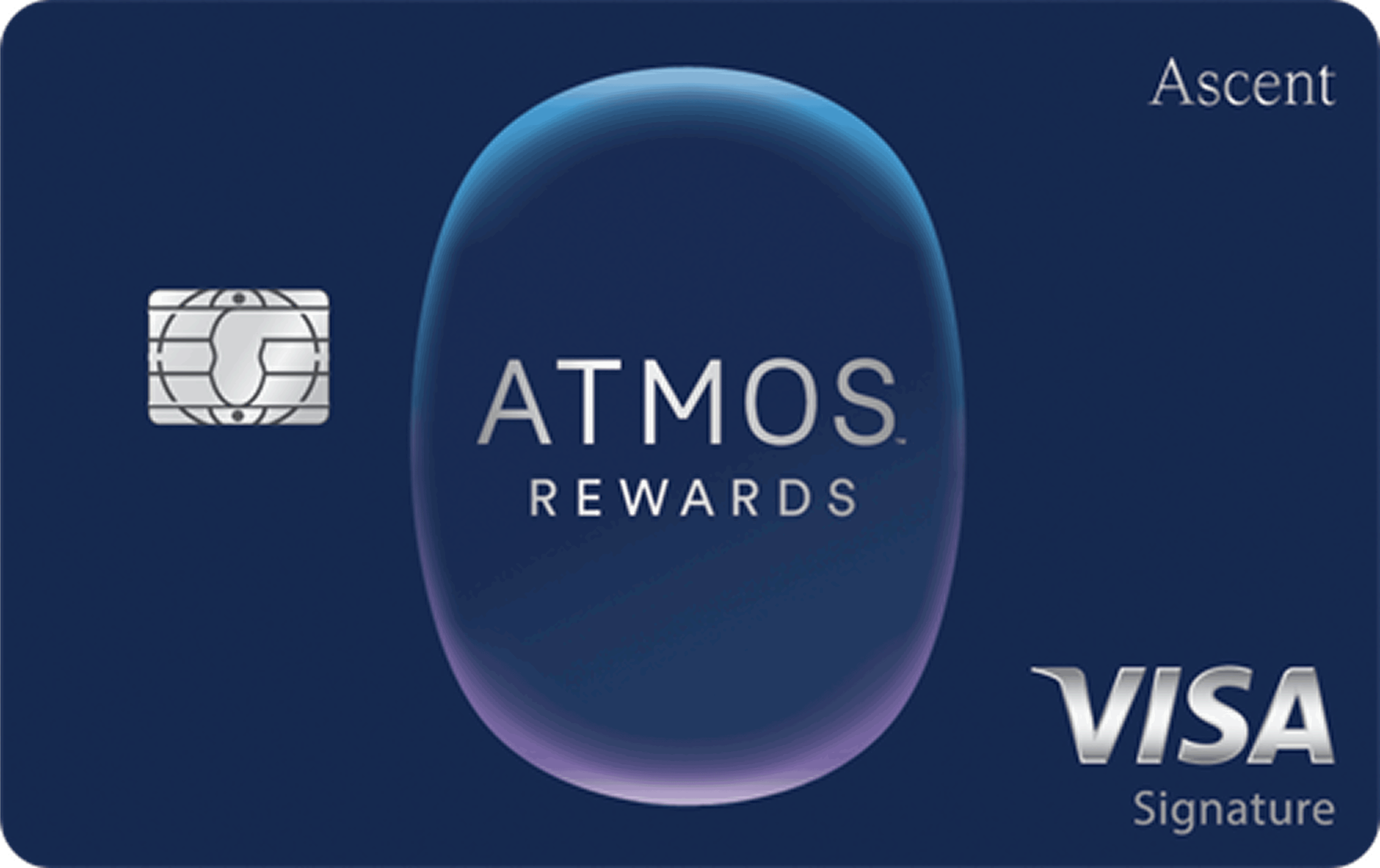 You are currently viewing BoA Alaska Atmos Ascent Credit Card Review (Old Card New Name, 80k Offer)