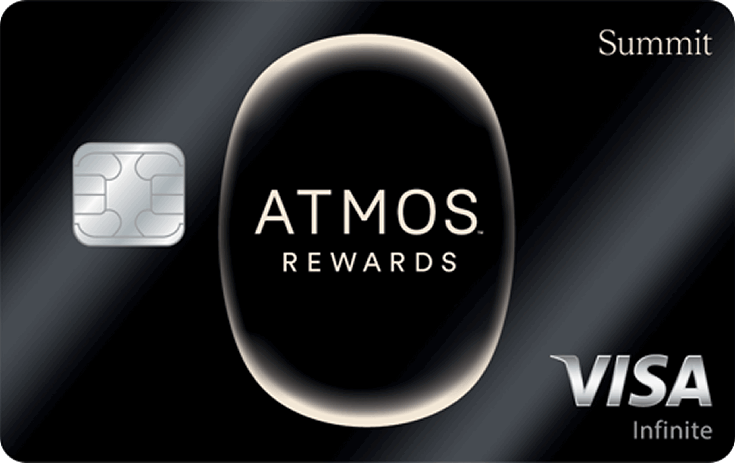 You are currently viewing BoA Alaska Atmos Summit Credit Card Review (New Card, 100k Offer)