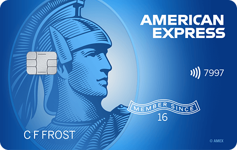 Read more about the article AmEx Blue Cash Everyday (BCE) Credit Card Review (2025.8 Update: $200 Offer; $84 Disney Streaming Credit Improved)