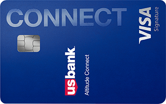 Read more about the article US Bank Altitude Connect Credit Card Review (2025.8 Update: 30k Offer)