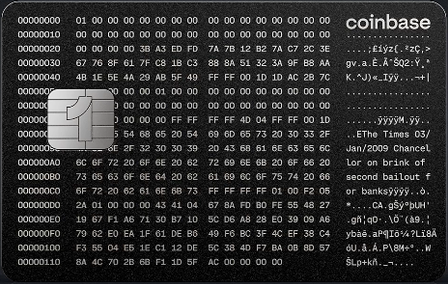 You are currently viewing Coinbase One Card Review (New Card Preview, Up to 4% Back on Everything, Waitlist Available)