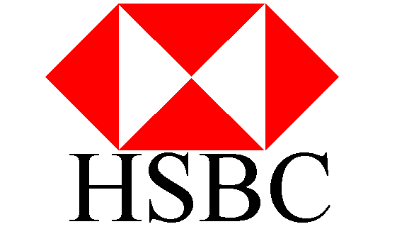 Read more about the article HSBC Premier Checking Account (2025.10 Update: $1,000-$3,500 Offer)