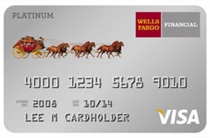 You are currently viewing Wells Fargo Everyday Checking Account Review (2025.10 Update: $425 Offer!)