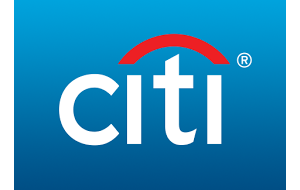 You are currently viewing Citi Regular Checking Review (2025.11 Update: $425 Offer)