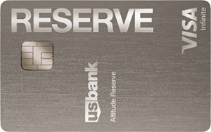 Read more about the article US Bank Altitude Reserve (UAR) Credit Card Review (2025.12 Update: Negative Changes Starting From Dec 15)