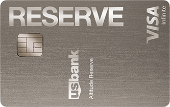 You are currently viewing US Bank Altitude Reserve (UAR) Credit Card Review (2025.12 Update: Negative Changes Starting From Dec 15)